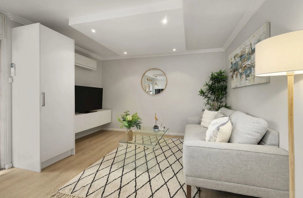 16/14-16 Lamont Street, Parramatta, NSW, 2150 - Image 3