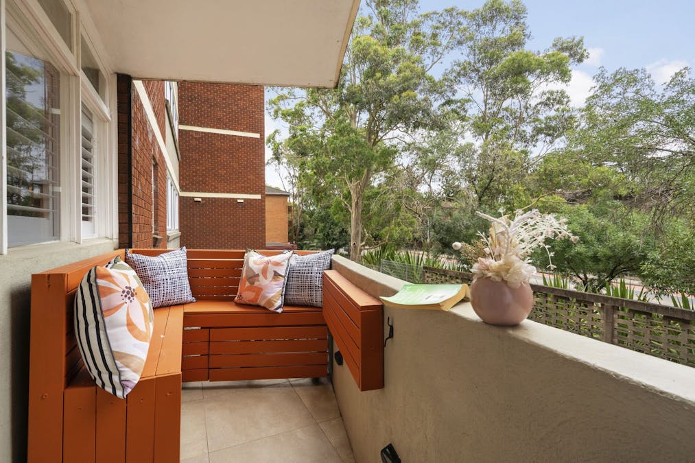 16/14-16 Lamont Street, Parramatta, NSW, 2150 - Image 8