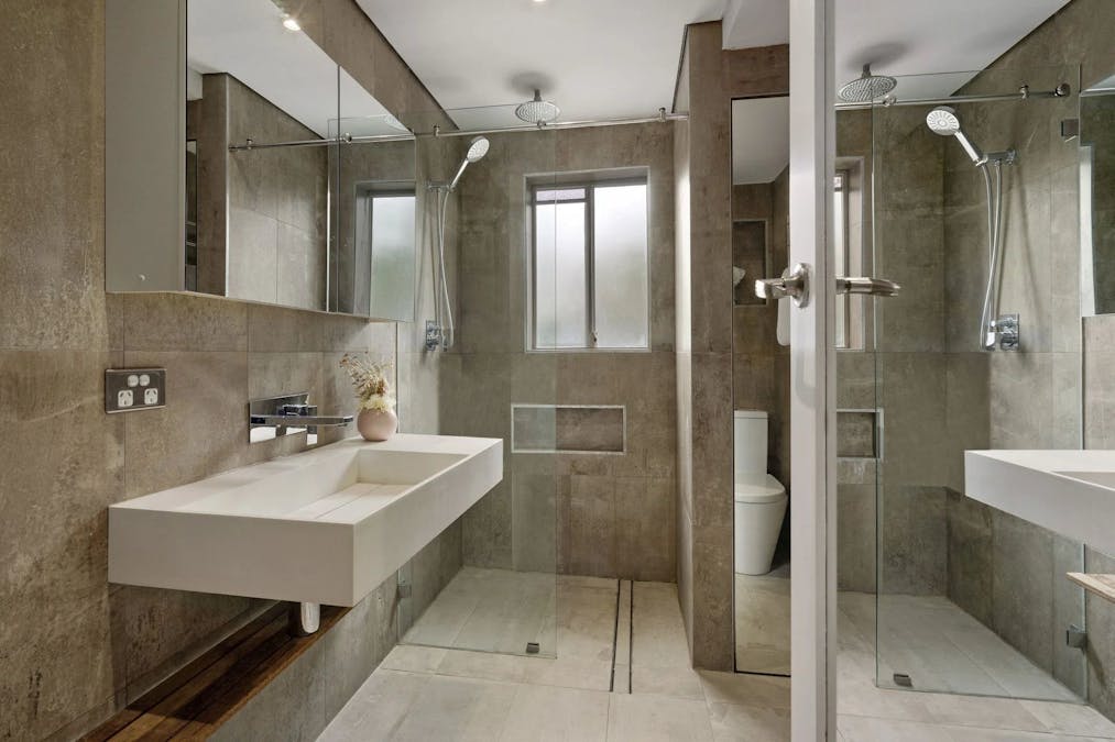 16/14-16 Lamont Street, Parramatta, NSW, 2150 - Image 7