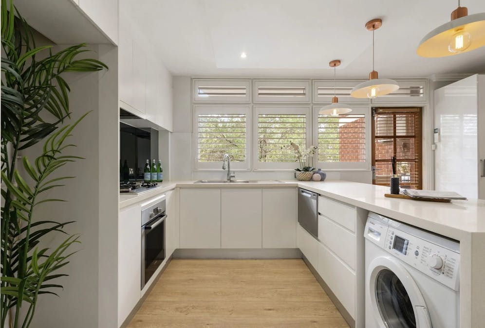 16/14-16 Lamont Street, Parramatta, NSW, 2150 - Image 2