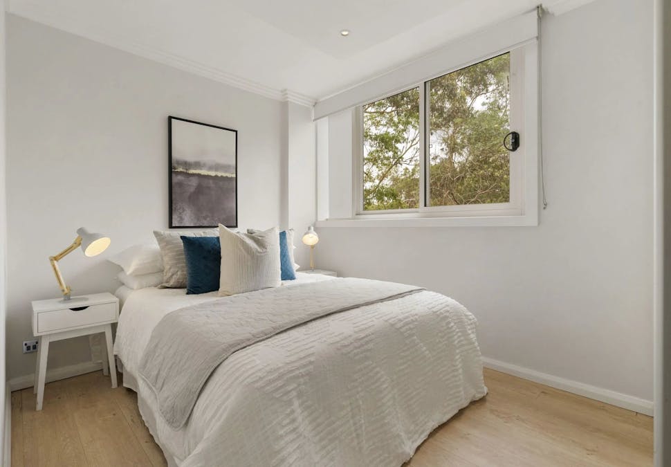 16/14-16 Lamont Street, Parramatta, NSW, 2150 - Image 5