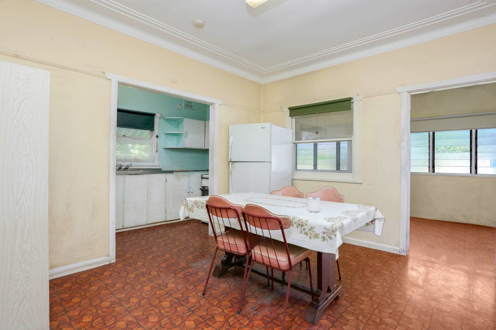 41 Fuller Street, Seven Hills, NSW, 2147 - Image 3
