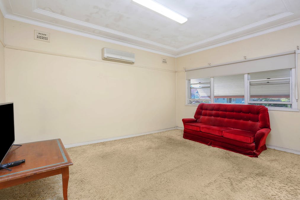 41 Fuller Street, Seven Hills, NSW, 2147 - Image 4