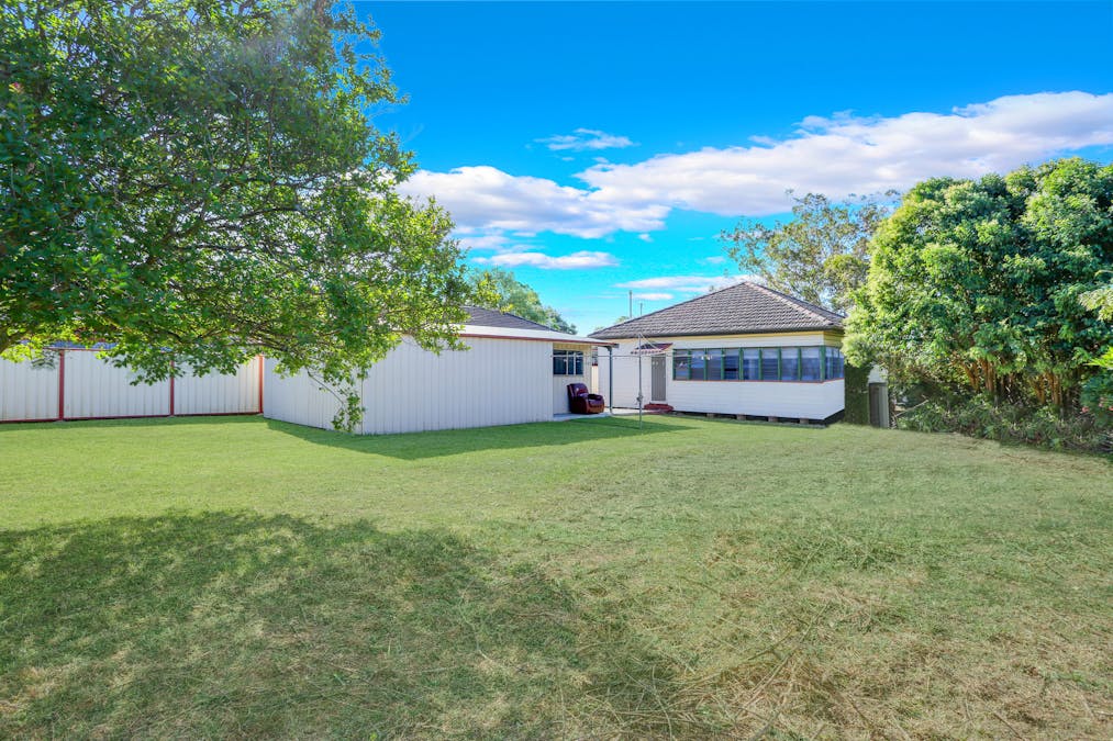 41 Fuller Street, Seven Hills, NSW, 2147 - Image 5