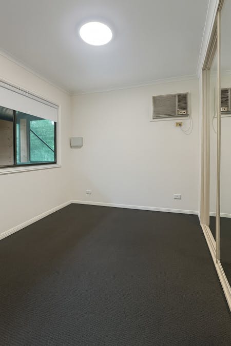 1236 Windsor Road, Riverstone, NSW, 2765 - Image 4