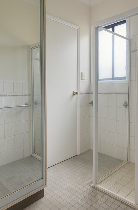 1236 Windsor Road, Riverstone, NSW, 2765 - Image 5