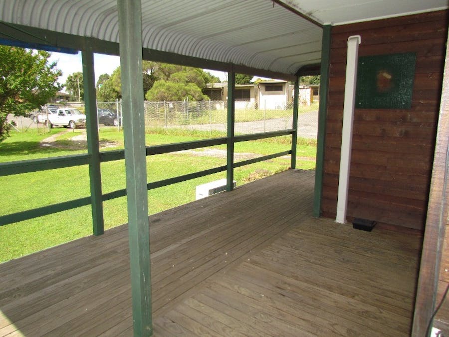 1236 Windsor Road, Riverstone, NSW, 2765 - Image 6