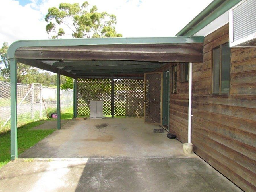 1236 Windsor Road, Riverstone, NSW, 2765 - Image 7