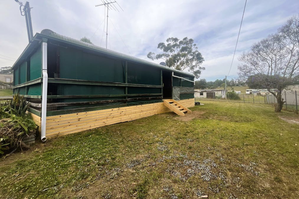 1236 Windsor Road, Riverstone, NSW, 2765 - Image 8