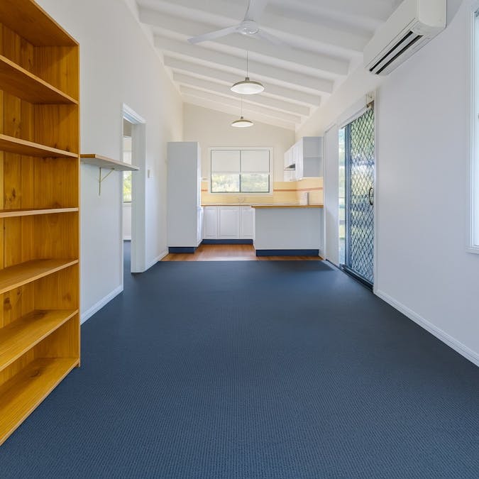 1236 Windsor Road, Riverstone, NSW, 2765 - Image 2