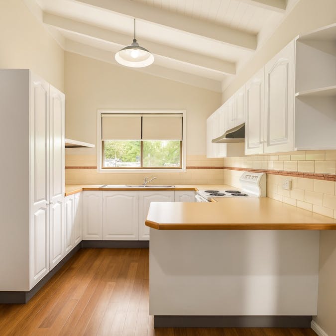 1236 Windsor Road, Riverstone, NSW, 2765 - Image 3