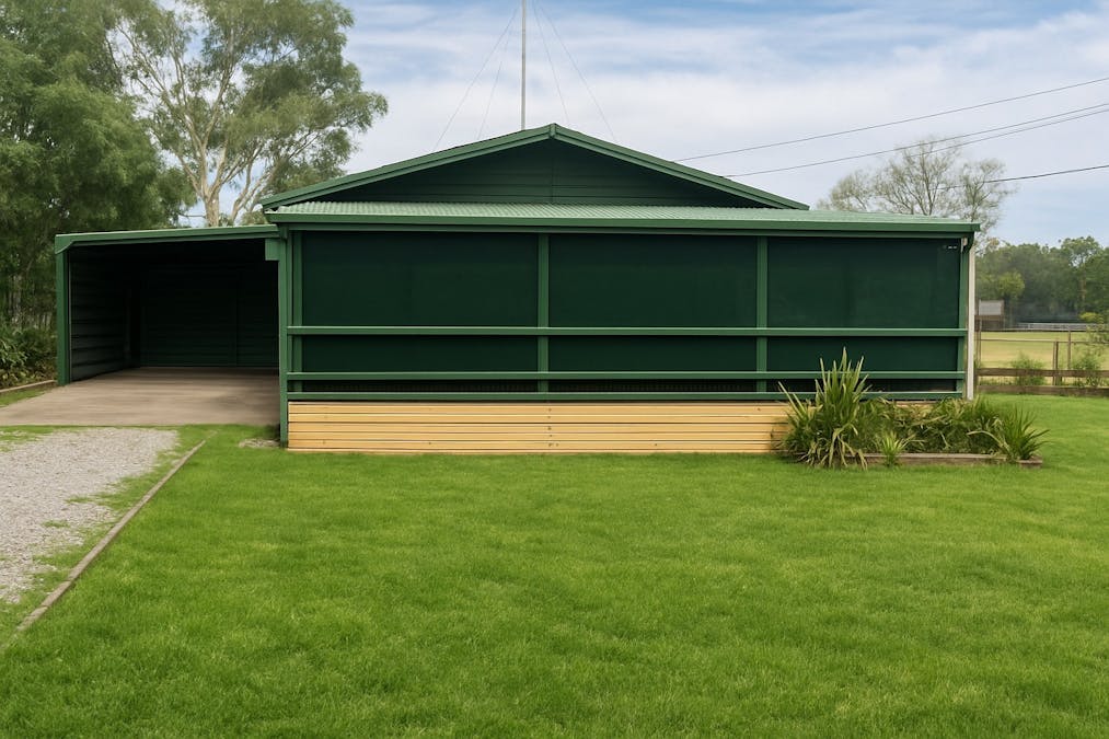 1236 Windsor Road, Riverstone, NSW, 2765 - Image 1