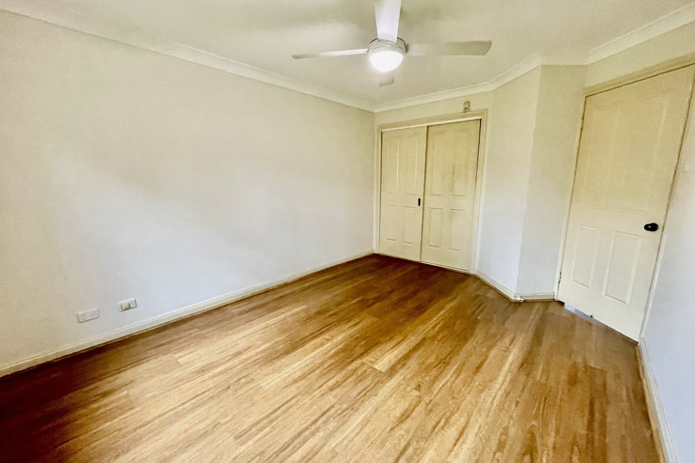7/3 Budgeree Road, Toongabbie, NSW, 2146 - Image 4