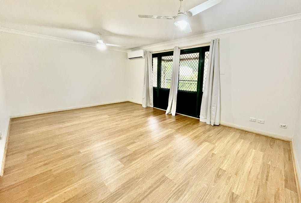 7/3 Budgeree Road, Toongabbie, NSW, 2146 - Image 2