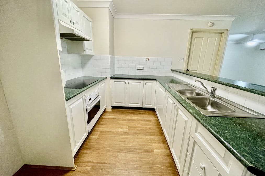 7/3 Budgeree Road, Toongabbie, NSW, 2146 - Image 3