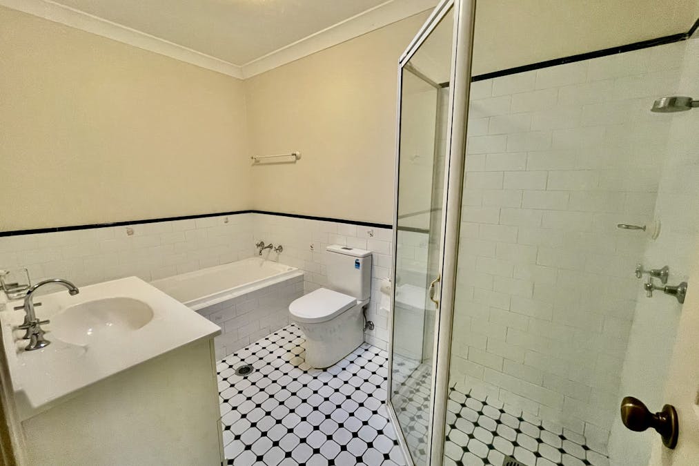 7/3 Budgeree Road, Toongabbie, NSW, 2146 - Image 5