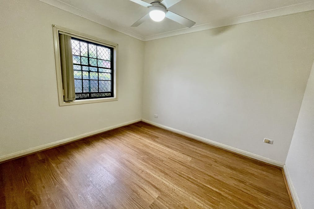 7/3 Budgeree Road, Toongabbie, NSW, 2146 - Image 6