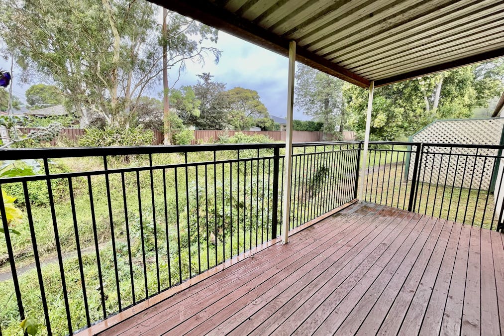 7/3 Budgeree Road, Toongabbie, NSW, 2146 - Image 7