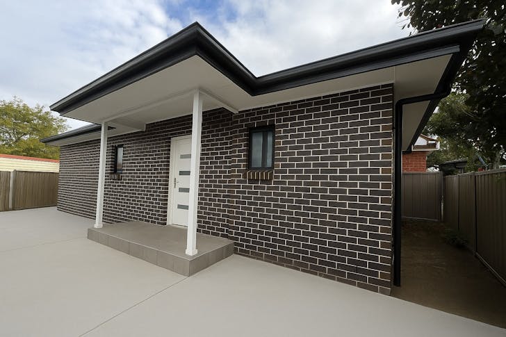 36A Athabaska Avenue, Seven Hills, NSW, 2147