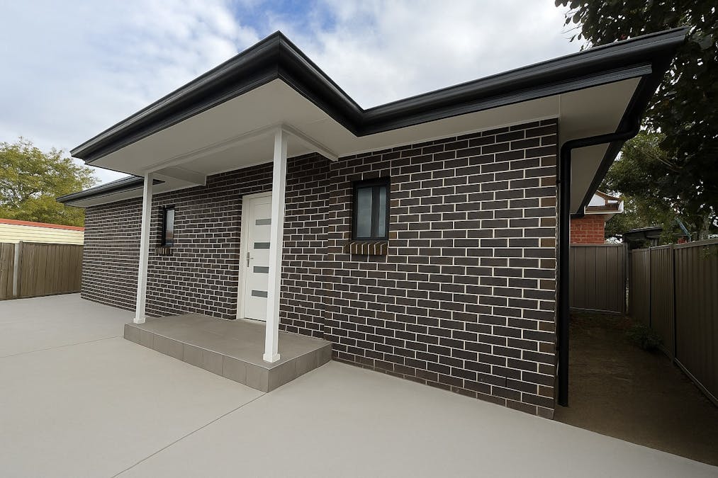 36A Athabaska Avenue, Seven Hills, NSW, 2147 - Image 1