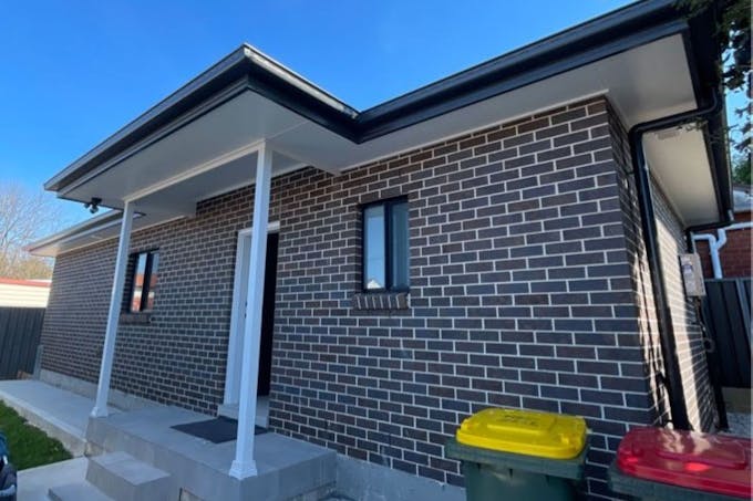 36A Athabaska Avenue, Seven Hills, NSW, 2147 - Image 1