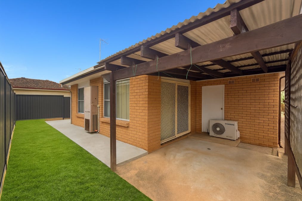 10 Amazon Road, Seven Hills, NSW, 2147 - Image 6