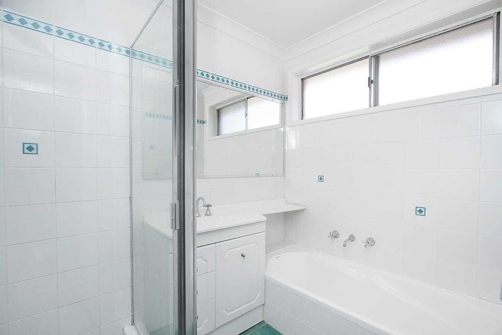 10 Amazon Road, Seven Hills, NSW, 2147 - Image 5