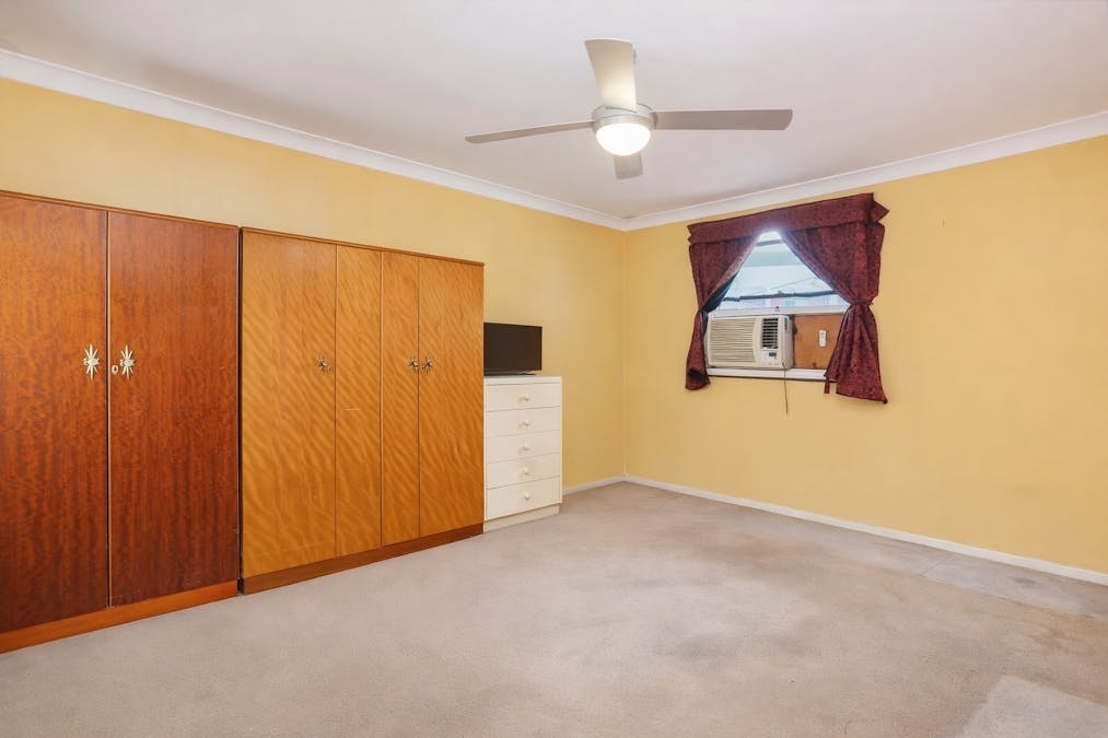 3 Mandoon Road, Girraween, NSW, 2145 - Image 8