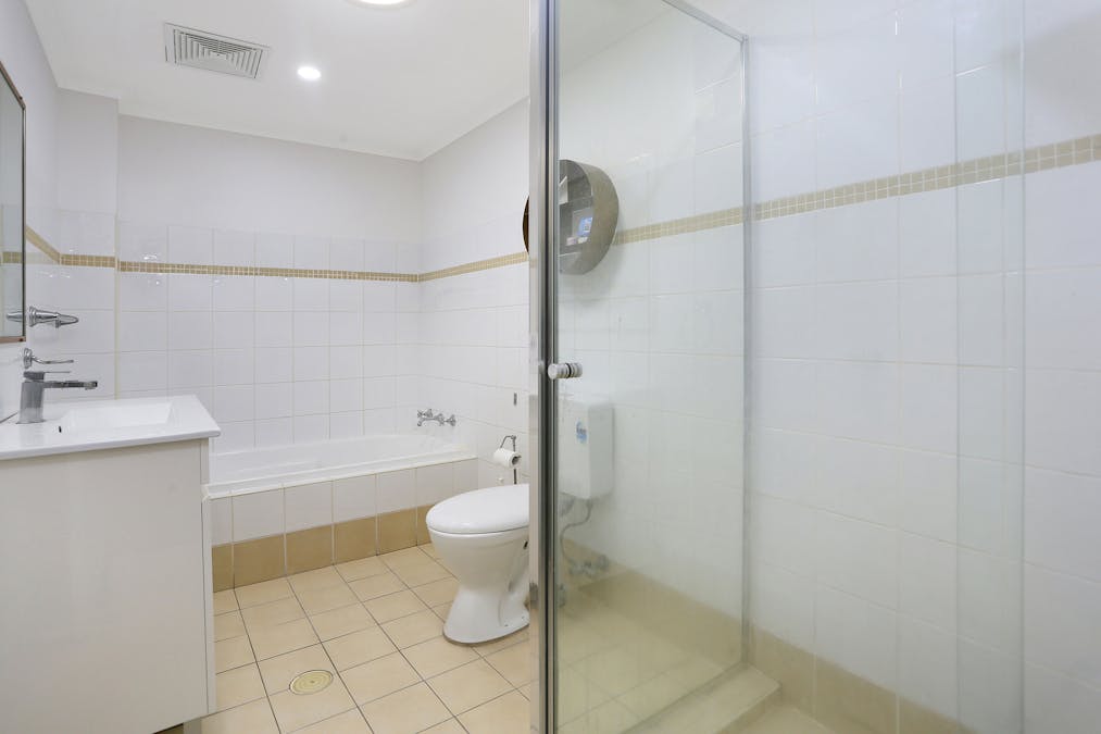 17/2 Wentworth Avenue, Toongabbie, NSW, 2146 - Image 7