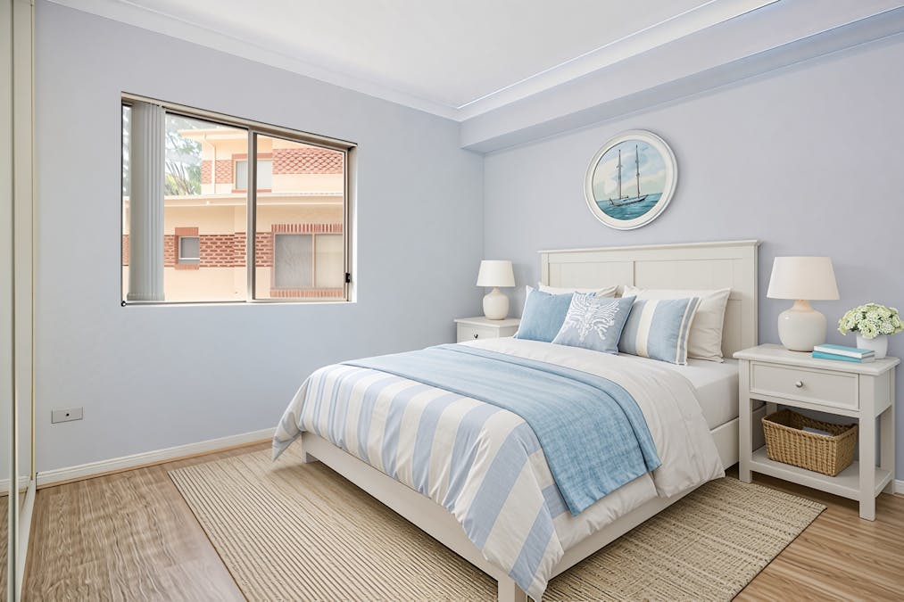 17/2 Wentworth Avenue, Toongabbie, NSW, 2146 - Image 5