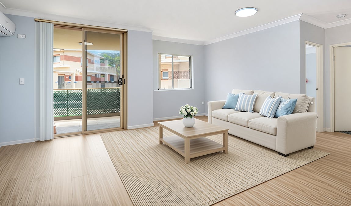 17/2 Wentworth Avenue, Toongabbie, NSW, 2146 - Image 2