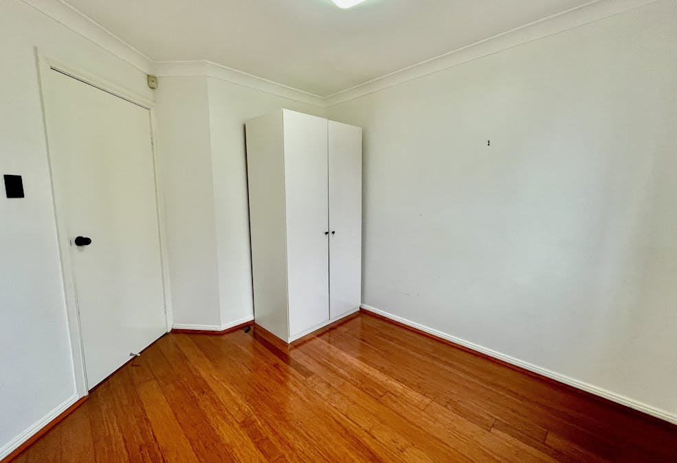 3/9-13 Valeria Street, Toongabbie, NSW, 2146 - Image 8