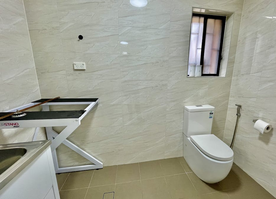 3/9-13 Valeria Street, Toongabbie, NSW, 2146 - Image 10