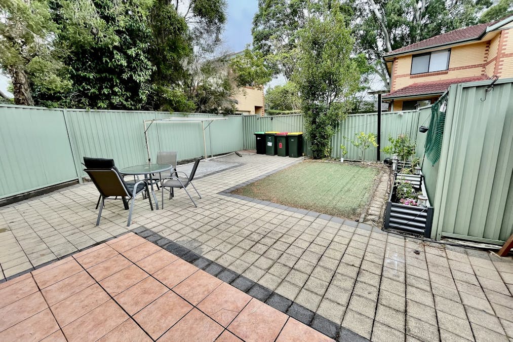 3/9-13 Valeria Street, Toongabbie, NSW, 2146 - Image 11