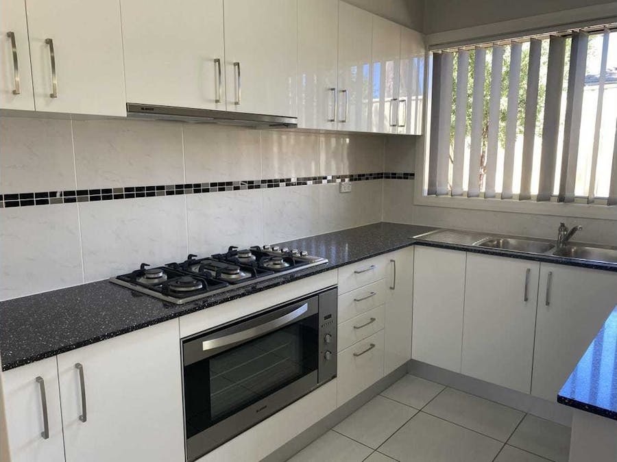 70 Toongabbie Road, Toongabbie, NSW, 2146 - Image 3