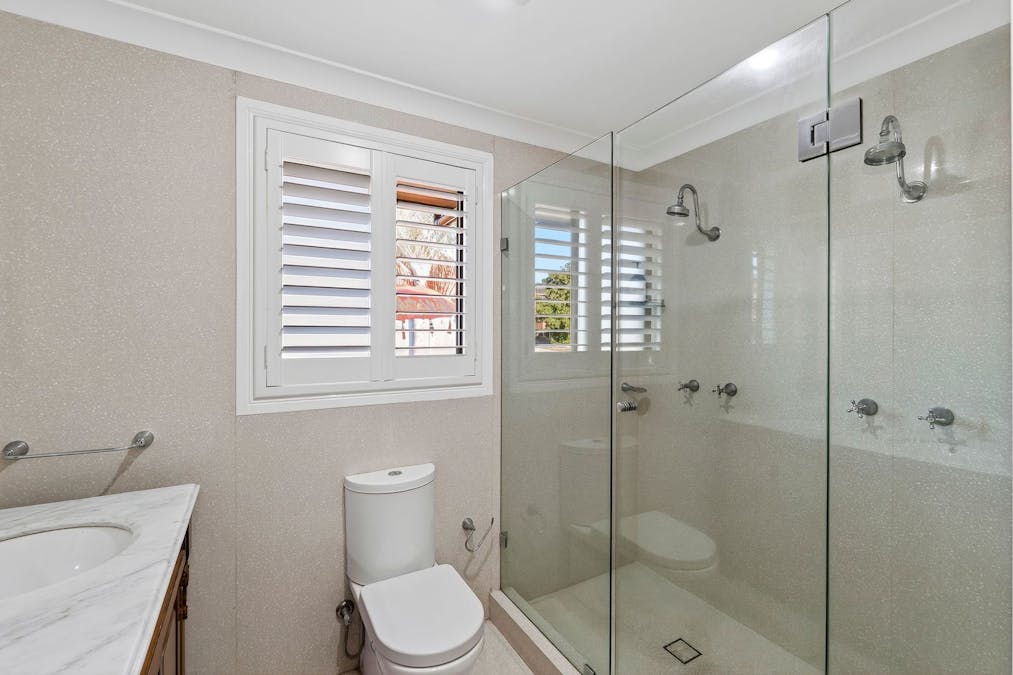 14 Rulana Street, Acacia Gardens, NSW, 2763 - Image 9