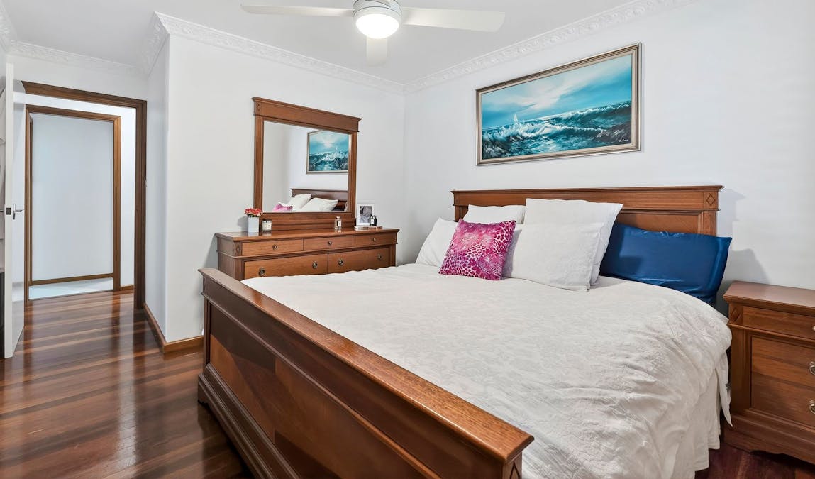 14 Rulana Street, Acacia Gardens, NSW, 2763 - Image 8
