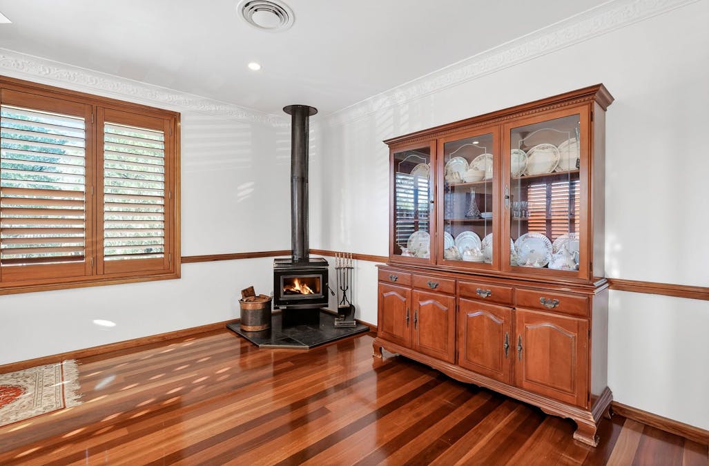 14 Rulana Street, Acacia Gardens, NSW, 2763 - Image 7