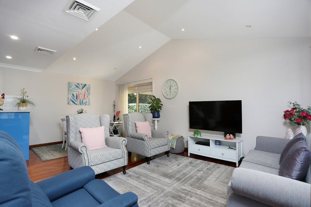 32B Bulli Road, Toongabbie, NSW, 2146 - Image 4