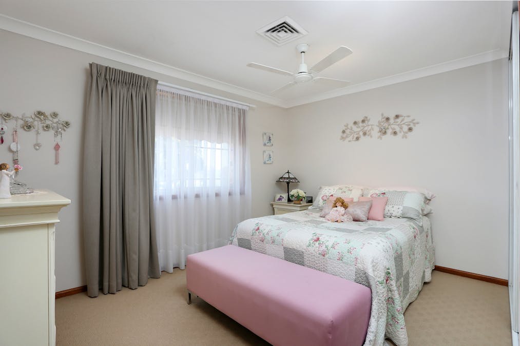 32B Bulli Road, Toongabbie, NSW, 2146 - Image 7