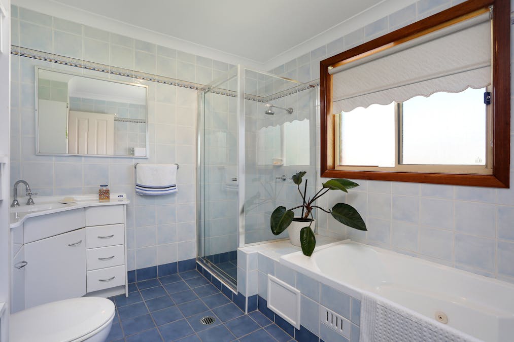 32B Bulli Road, Toongabbie, NSW, 2146 - Image 8