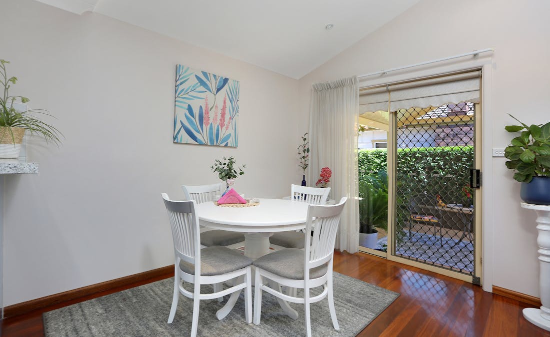 32B Bulli Road, Toongabbie, NSW, 2146 - Image 6