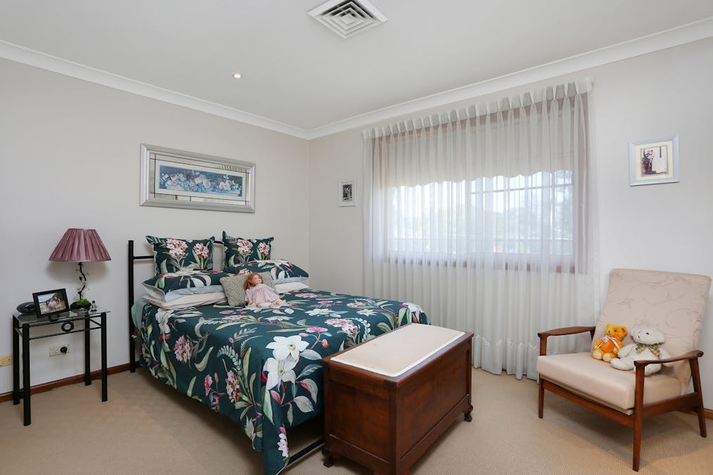 32B Bulli Road, Toongabbie, NSW, 2146 - Image 9