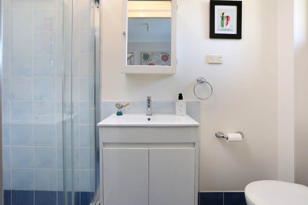 32B Bulli Road, Toongabbie, NSW, 2146 - Image 10