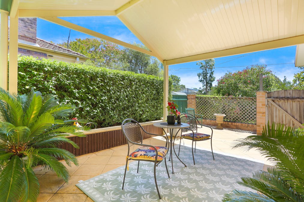 32B Bulli Road, Toongabbie, NSW, 2146 - Image 3