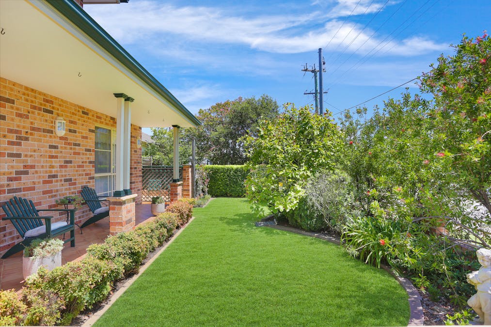 32B Bulli Road, Toongabbie, NSW, 2146 - Image 11