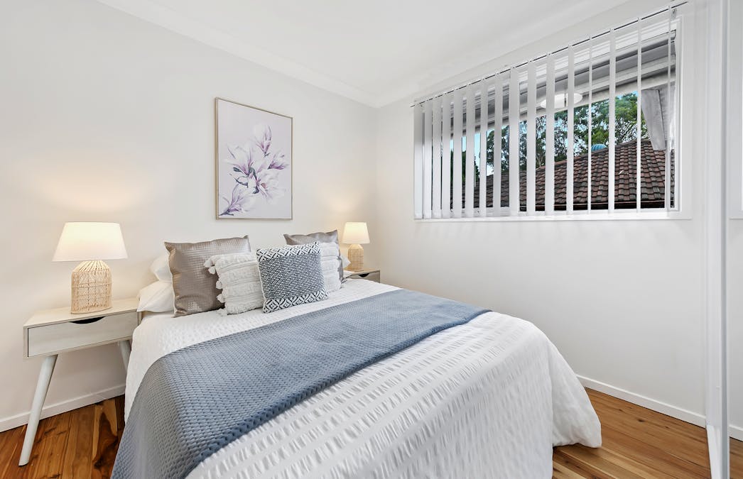 1 Natal Place, Seven Hills, NSW, 2147 - Image 6