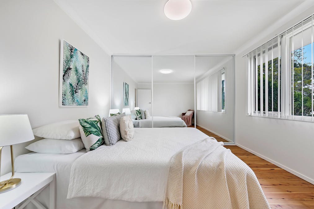 1 Natal Place, Seven Hills, NSW, 2147 - Image 5