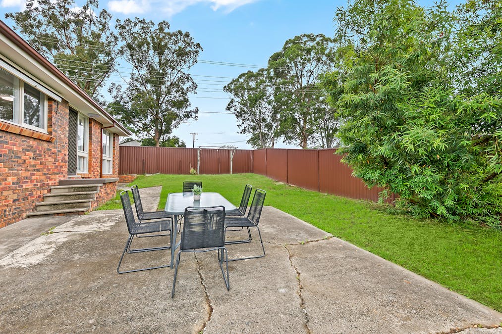 1 Natal Place, Seven Hills, NSW, 2147 - Image 10