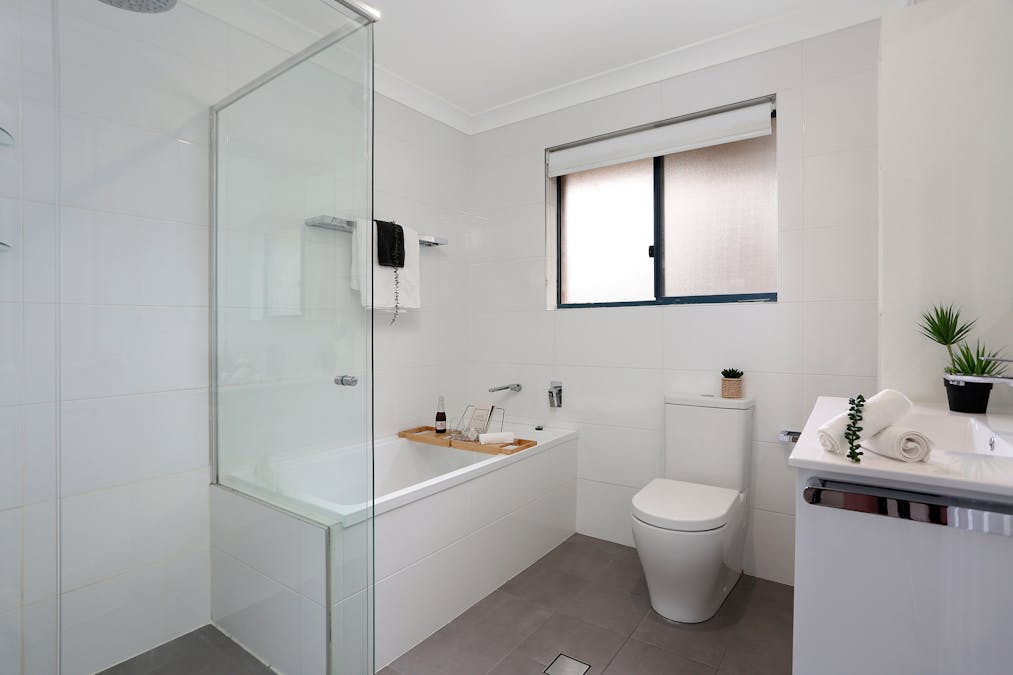 12/234 Targo Road, Toongabbie, NSW, 2146 - Image 4